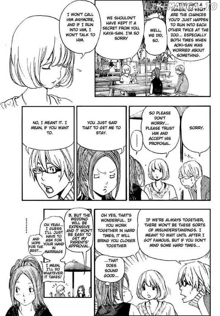 Baku Chapter 66 image 13_optimized